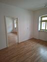 Foto - Helle und sehr schöne 3 Raumwohnung inmitten der Innenstadt !
