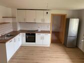Foto - Kompakte und helle 3-Zimmer-Wohnung in der Gemeinde Brunn