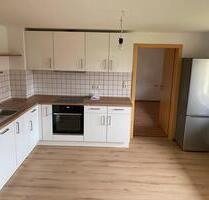 Kompakte und helle 3-Zimmer-Wohnung in der Gemeinde Brunn - Regensburg Das Dörnberg