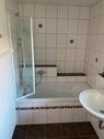 Foto - 3 Zimmer Erdgeschoßwohnung in Regensburg