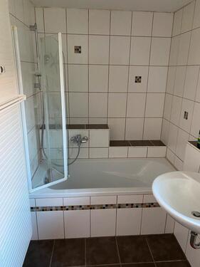 Foto - 3 Zimmer Erdgeschoßwohnung in Regensburg
