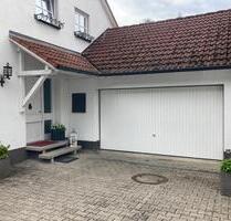 EFH in Aystetten von privat - 840.000,00&nbsp;EUR Kaufpreis, ca.&nbsp; 169,00&nbsp;m&sup2; in Aystetten (PLZ: 86482)