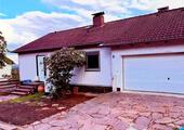 Foto - Einfamilienhaus - 486.000,00&nbsp;EUR Kaufpreis, ca.&nbsp; 116,94&nbsp;m&sup2;