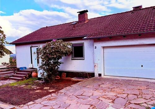 Foto - Einfamilienhaus - 486.000,00&nbsp;EUR Kaufpreis, ca.&nbsp; 116,94&nbsp;m&sup2;