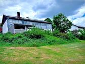 Foto - 8 Zimmer Einfamilienhaus zum Kaufen in Neutraubling