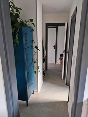 Foto - 5 Zimmer Etagenwohnung zur Miete in Stuttgart