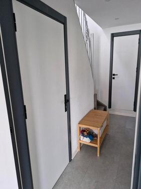 Foto - 5 Zimmer Etagenwohnung in Stuttgart