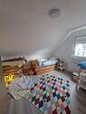 Foto - Etagenwohnung in Stuttgart zur Miete