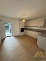 Foto - 3 Zimmer Erdgeschoßwohnung zur Miete in Cloppenburg