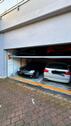 Foto - Vermiete Duplex-Garage in Wiesbaden