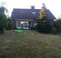 Einfamilienhaus - 449.000,00&nbsp;EUR Kaufpreis, ca.&nbsp; 130,00&nbsp;m&sup2; in Lemgo (PLZ: 32657)
