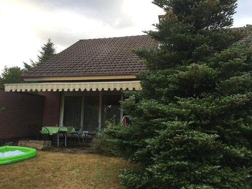 Foto - 5.5 Zimmer Einfamilienhaus zum Kaufen in Lemgo