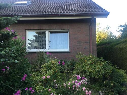 Foto - Einfamilienhaus in Lemgo zum Kaufen