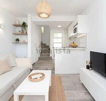 Gran Canaria - Duplex Bungalow Maspalomas - Aschaffenburg Österreicher Kolonie