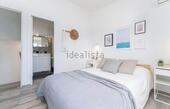 Foto - 2 Zimmer Bungalow zum Kaufen in Aschaffenburg