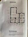 Foto - 5 Zimmer Einfamilienhaus zum Kaufen in Kürten