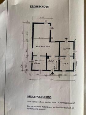 Foto - 5 Zimmer Einfamilienhaus zum Kaufen in Kürten