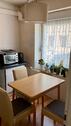 Foto - 5 Zimmer Reihenhaus zum Kaufen in Naumburg (Saale)