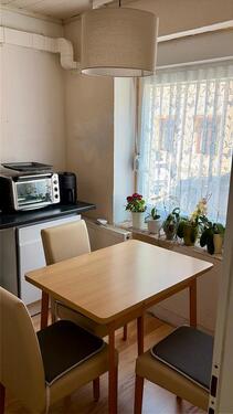 Foto - 5 Zimmer Reihenhaus zum Kaufen in Naumburg (Saale)