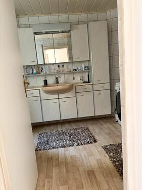 Foto - Reihenhaus in Naumburg (Saale) zum Kaufen