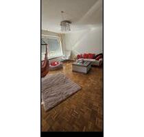 WG Zimmer 25qm - 900,00&nbsp;EUR Kaltmiete, ca.&nbsp; 25,00&nbsp;m&sup2; in München (PLZ: 80637) Moosach