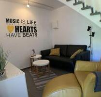 ⭐️ Neuharlingersiel ⭐️ Ferienwohnung Nordsee Urlaub Kite - Esens