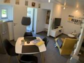 Foto - andere in Esens