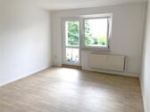 Foto - 1 Monat kaltmietfrei zum Start! - ruhige Lage in Neuplanitz!
