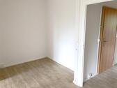 Foto - Etagenwohnung zur Miete in Zwickau