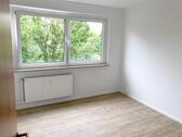 Foto - Etagenwohnung in Zwickau zur Miete