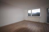 Foto - 2-Zimmer-Wohnung im Tiergarten!