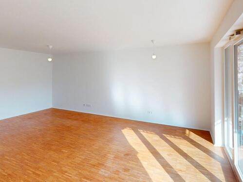 Foto - Etagenwohnung in Düsseldorf