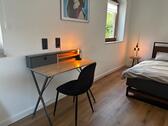 Foto - Etagenwohnung zur Miete in Schwäbisch Hall