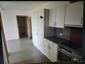 Foto - Etagenwohnung in Sankt Peter-Ording