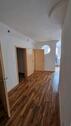 Foto - Wohnung 2 Zimmer Erdgeschosswohnung