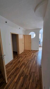 Foto - Wohnung 2 Zimmer Erdgeschosswohnung