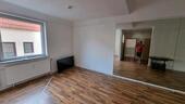 Foto - Etagenwohnung zur Miete in Bad Lauterberg im Harz