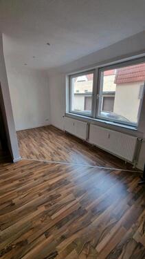 Foto - Etagenwohnung in Bad Lauterberg im Harz zur Miete
