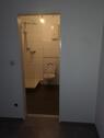 Foto - Etagenwohnung in Hagen zur Miete