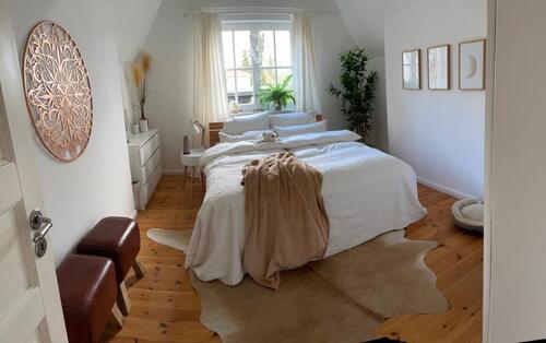 Foto - Einfamilienhaus zum Kaufen in Hamburg