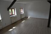 Foto - Etagenwohnung in Wismar