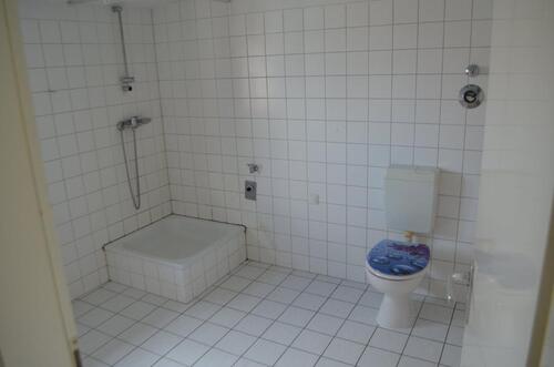 Foto - 