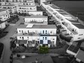 Foto - Neuwertiges Reihenhaus-wohnung in Öhringen zum Verkauf