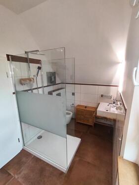 Foto - Etagenwohnung in Sinsheim zur Miete