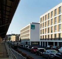 Tiefgaragenstellplatz Mainz - 85,00 EUR Miete, in Mainz (PLZ: 55122) Gonsenheim