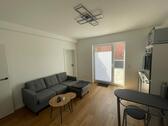 Foto - Etagenwohnung zur Miete in Stadtlohn
