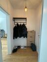 Foto - Etagenwohnung in Stadtlohn zur Miete