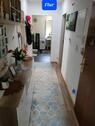 Foto - Etagenwohnung in Rüsselsheim am Main