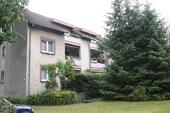 Foto - Etagenwohnung zur Miete in Lünen