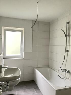 Foto - Etagenwohnung in Lünen zur Miete